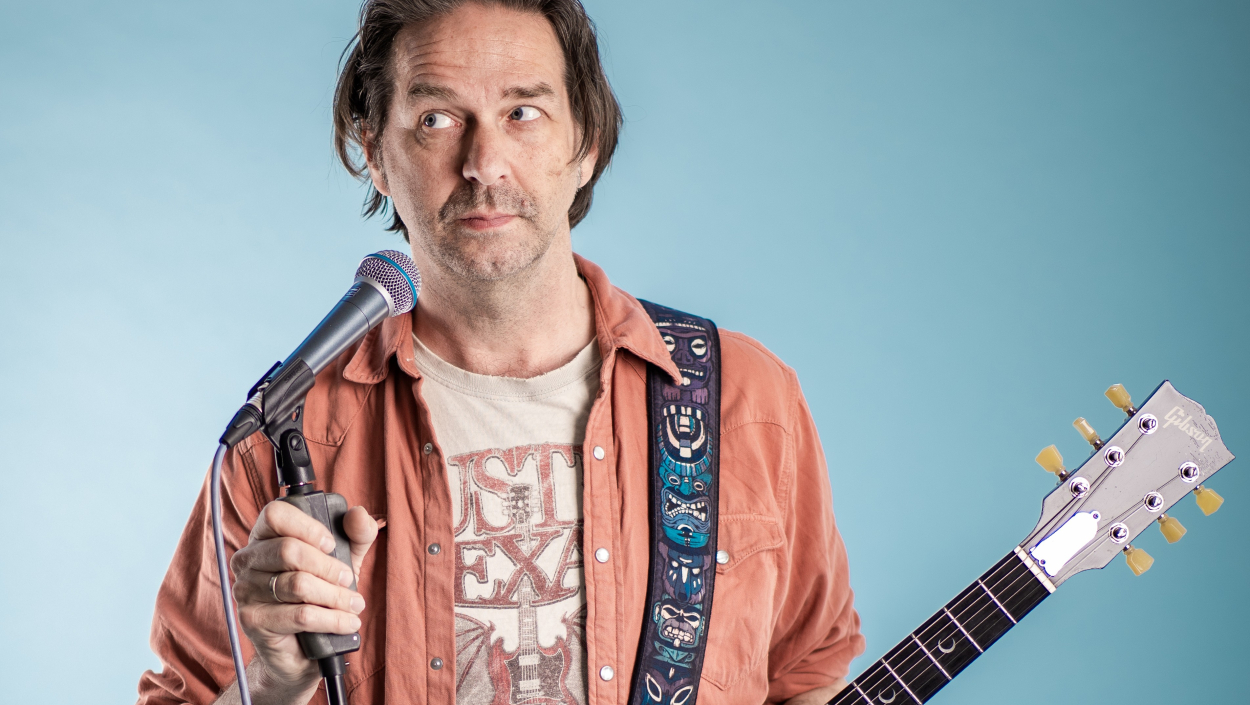 Roel_C_Verburg(c)Jouko_van_der_kruijssen