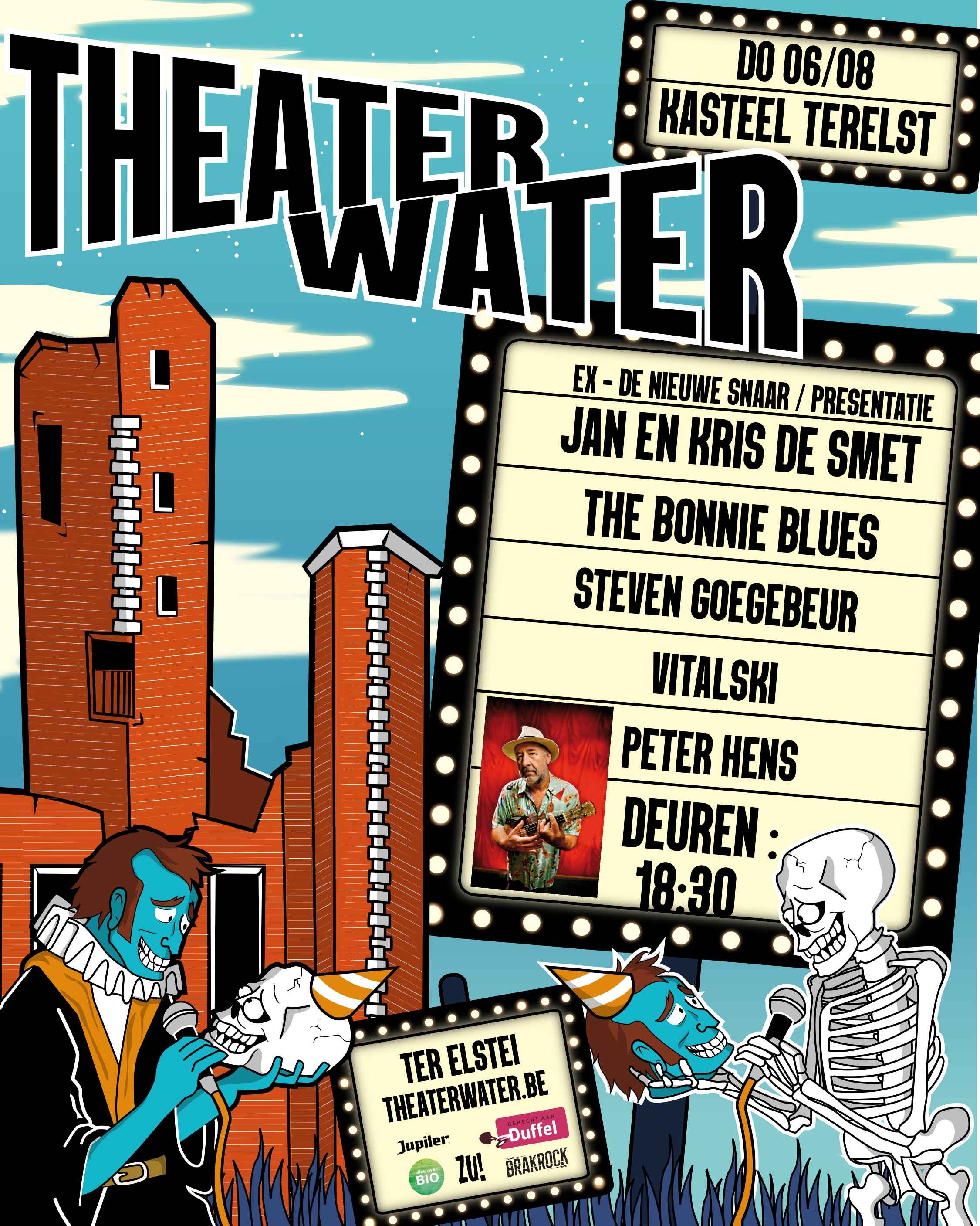 Theaterwater_Duffel