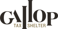 tax shelter logo