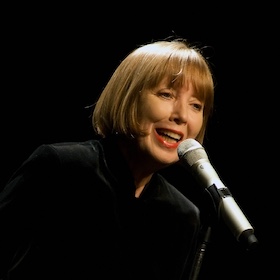 Della Bosiers
