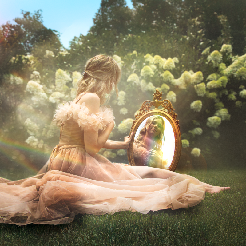 Liedjes van mijn leven