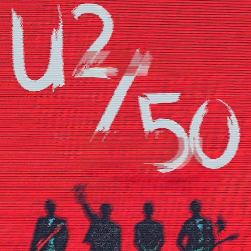 U2/50