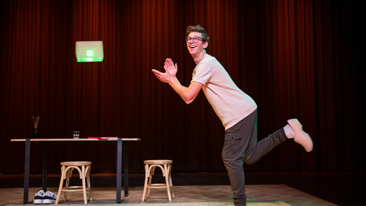 Remy_Evers_(c)_anneloesvandenadel