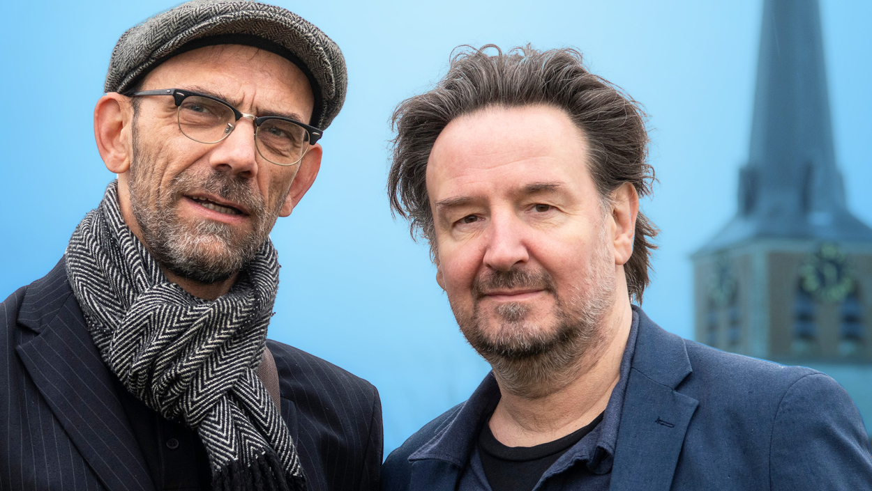 Don_Vitalski_en_Steven_Van_Gool_De_Kempenkrak_II(c)Nick_Hannes_&_Serge_Baeken