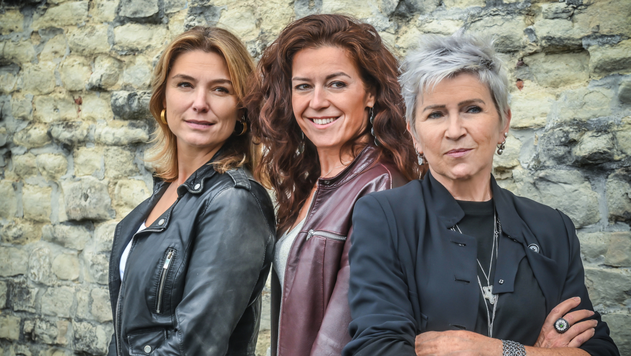 Evi_Hansen,_Andrea_Croonenberghs_Amaryllis_Temmerman(c)Koen_Bauters