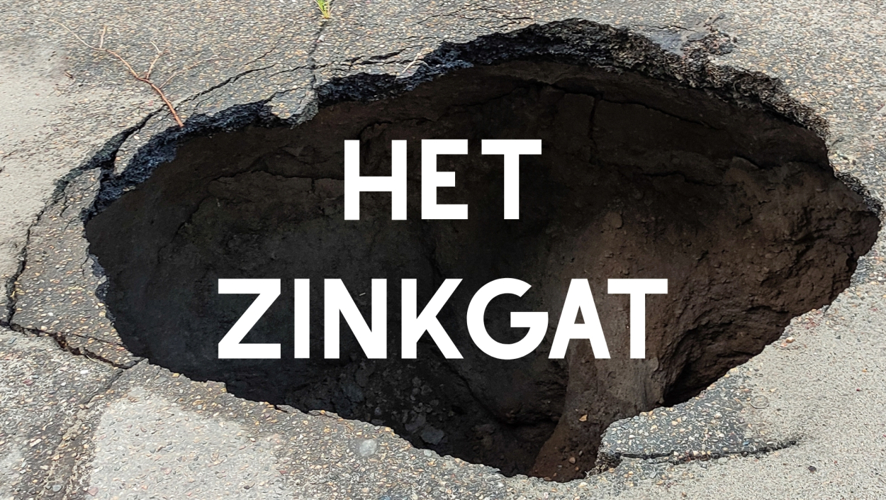 AUFOND_PRODUCTIES_Het_Zinkgat