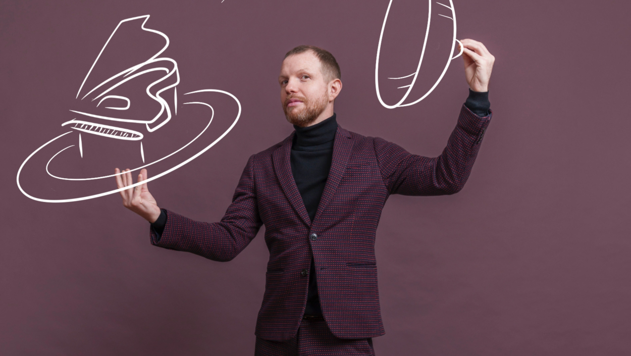 Jelle_Cleymans_(c)Johannes_Vande_Voorde