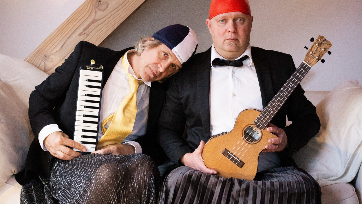 MANMANMAN(c)kwestion.be