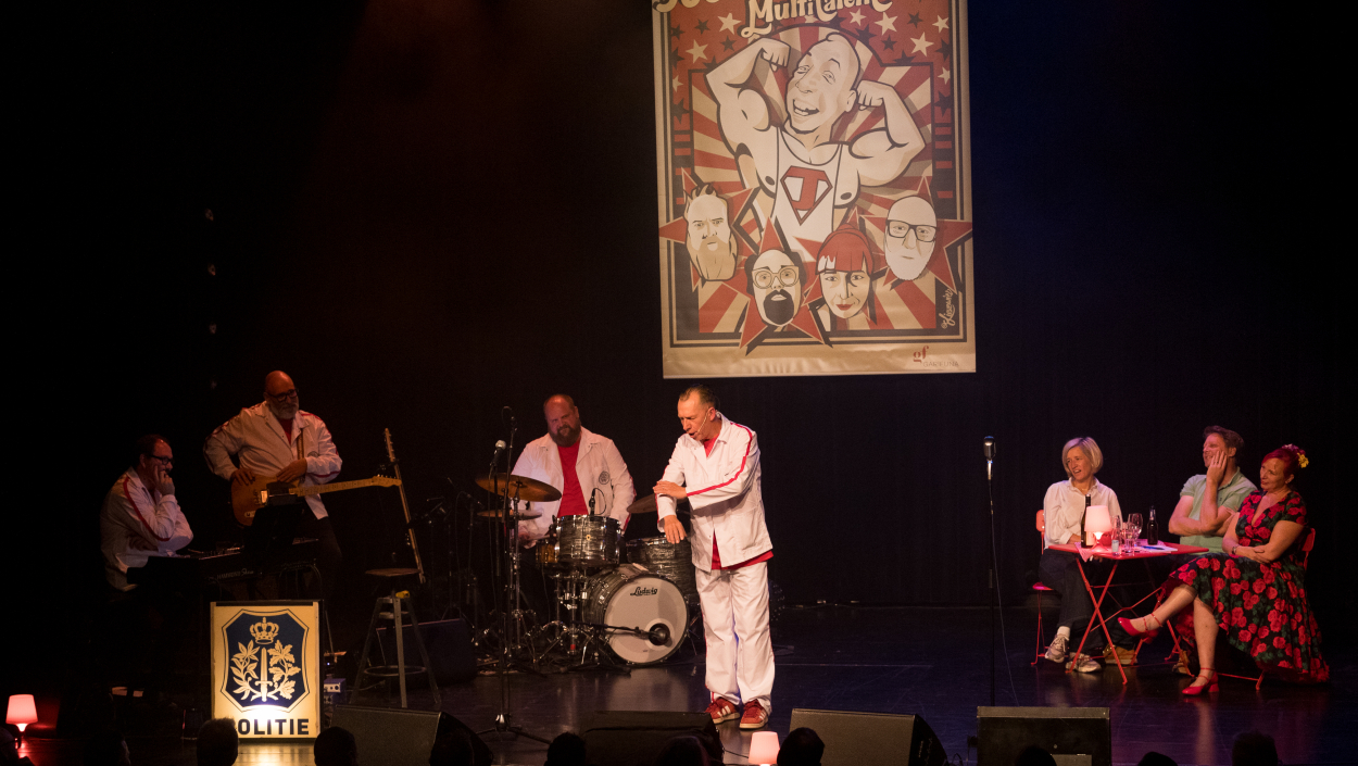 Joost_Van_Hyfte_Multitalent