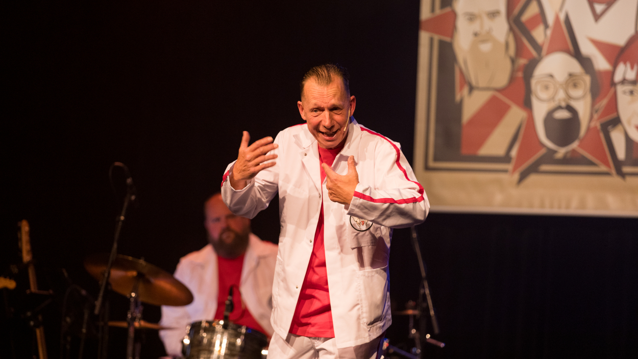 Joost_Van_Hyfte_Multitalent