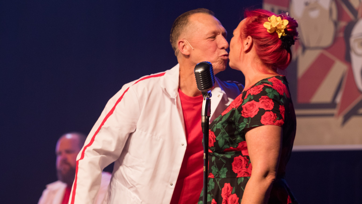 Joost_Van_Hyfte_Multitalent