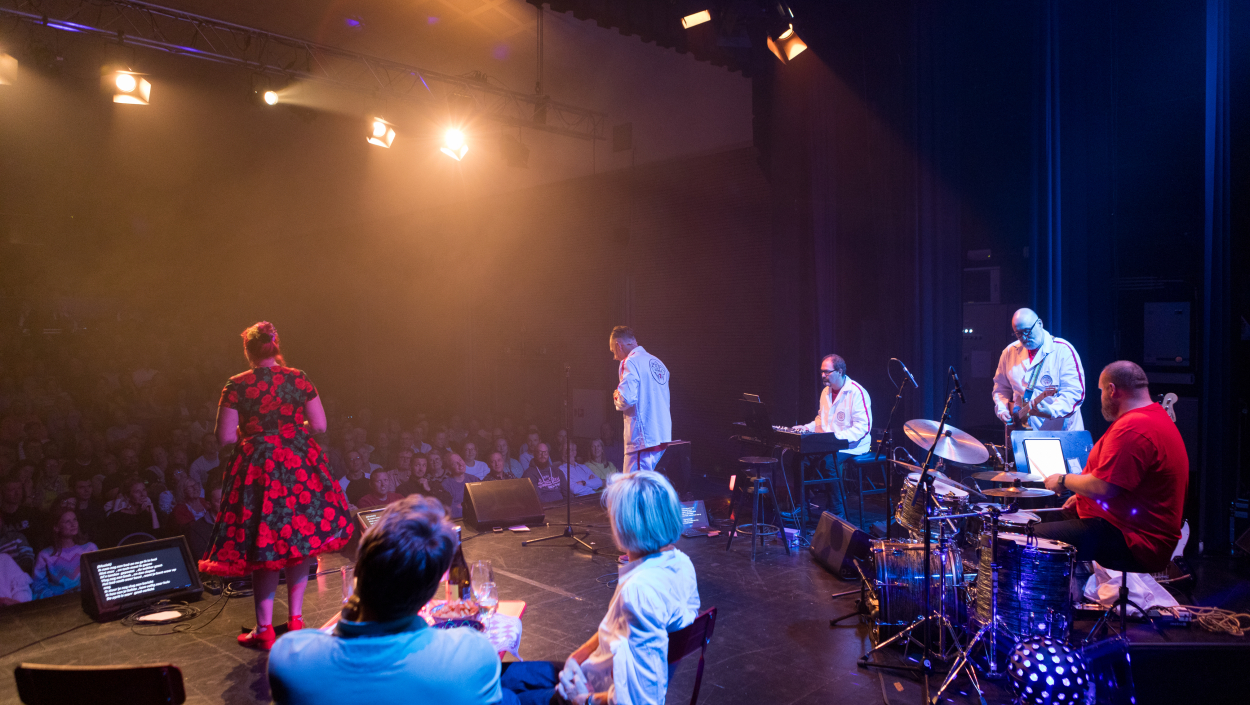 Joost_Van_Hyfte_Multitalent