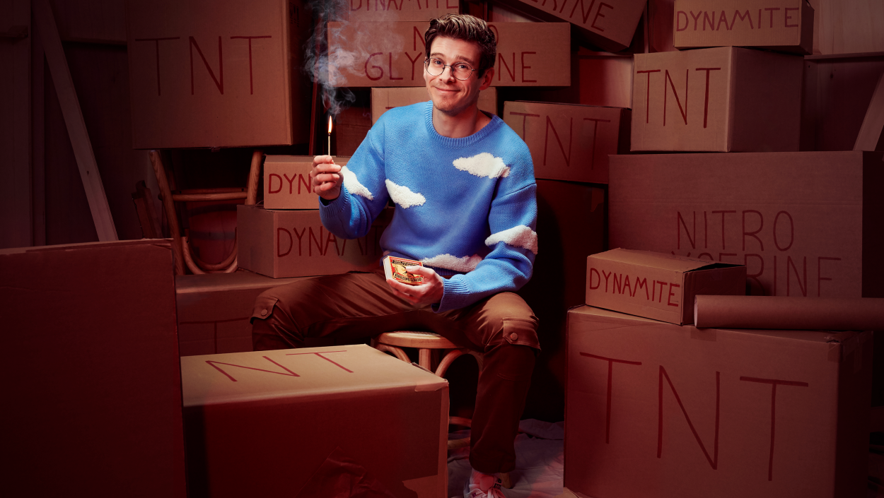 Remy_Evers_(c)_anneloesvandenadel