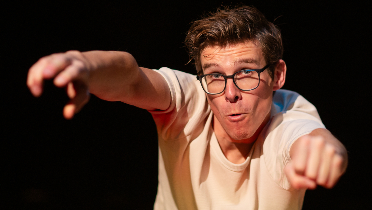 Remy_Evers_(c)_anneloesvandenadel