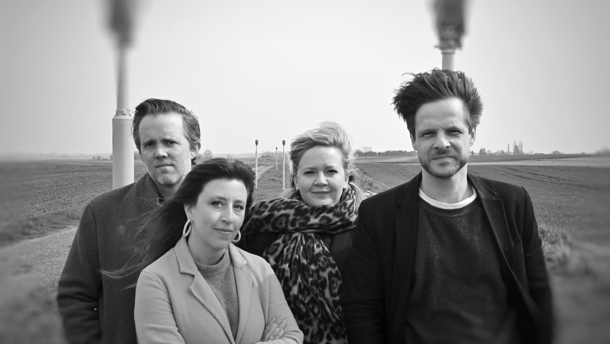 TG_de_Link_Nachtgasten_geen_(c)