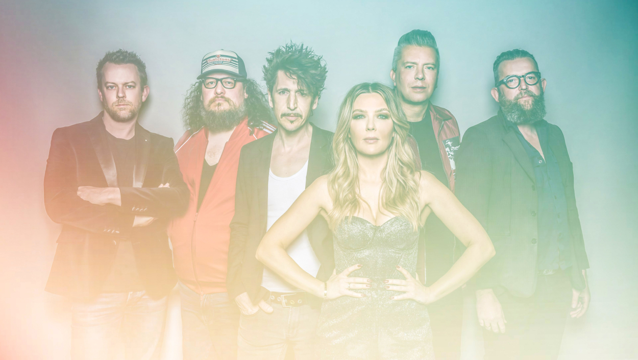 The_Rhythm_of_the-Night_(c)Koen_Bauters